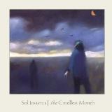Sol Invictus Cruellest Month -Digipack Edition-