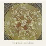 Sol Invictus Lex Talions