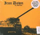Marduk Iron Dawn - EP