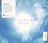Anathema Falling Deeper