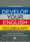 Brandsttter Hana Develop your English Vocabulary