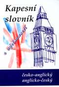 Nakl. Olomouc Anglicko-esk slovnk s poitatelnost a frzovmi slovesy