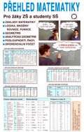 Lok Ji Pehled matematiky - Pro ky Z a studenty S