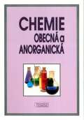 Nakl. Olomouc Chemie obecn a anorganick