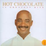 Hot Chocolate 14 Greatest Hits