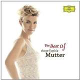 Mutter Anne-Sophie Best Of