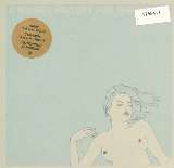 Erased Tapes A Winged Victory For The Sullen