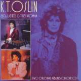 Oslin K.T. 80's Ladies / This Woman