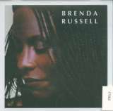 Russell Brenda Brenda Russell