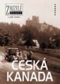 Paseka Zmizelé Čechy - Česká Kanada