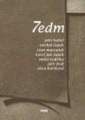 Matoušek Ivan 7edm 2011