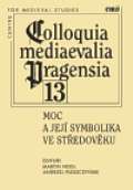Filosofia Moc a její symbolika ve středověku