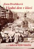 Eva Všední den v kleci