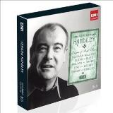 Warner Music Icon: Vernon Handley -Limited Edition-