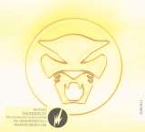 Brainfeeder Golden Age Of Apocalypse