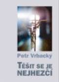 Cesta Těšit se je nejhezčí