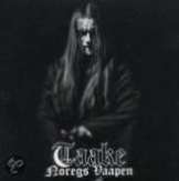 Taake Noregs Vaapen