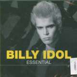 Idol Billy Essential