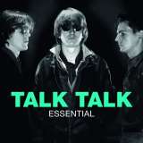 Talk Talk Essential