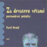 H+H Za devatero větami
