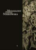 Bruckner Tomáš Medailony