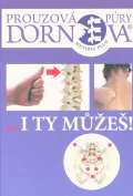 Poznn Dornova metoda
