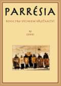 Pavel Mervart Parrésia 4 (2010)