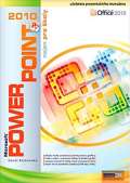 Computer Media PowerPoint 2010 nejen pro koly