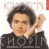 Sony Chopin - Volume 1