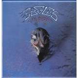 Eagles Their Greatest Hits 1971-1975