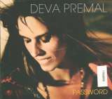 Premal Deva Password