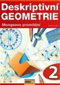 Spurn Ivona Deskriptivn geometrie 2.- Mongeovo promtn