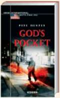 MOBA God’s Pocket