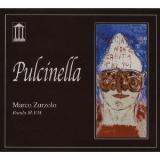 Zurzolo Marco Pulcinella