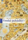 MESS Finské pohádky