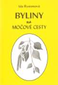 Vodnář Byliny na močové cesty
