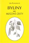 Vodn Byliny na moov cesty