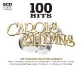 V/A 100 Hits Carols & Hymns
