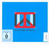 Edel Company III -CD+DVD Edition-