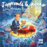 Various J'Apprends Le Piano