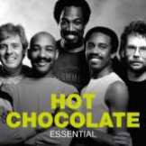 Hot Chocolate Essential