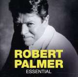 Palmer Robert Essential
