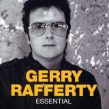 Rafferty Gerry Essential