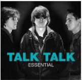 Talk Talk Essential