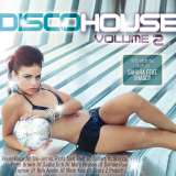 Dst Disco House 2011 Vol. 2