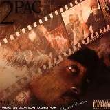 Two Pac Way He Wanted It Book 3