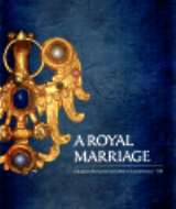 kolektiv autorů A Royal Marriage