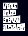 Revolver Revue Kukaččí sirotčinec