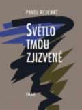 Eman Světlo tmou zjizvené