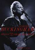 Buckingham Lindsey Songs From The Small Machine: Live In L.A. -DVD+CD Edition-